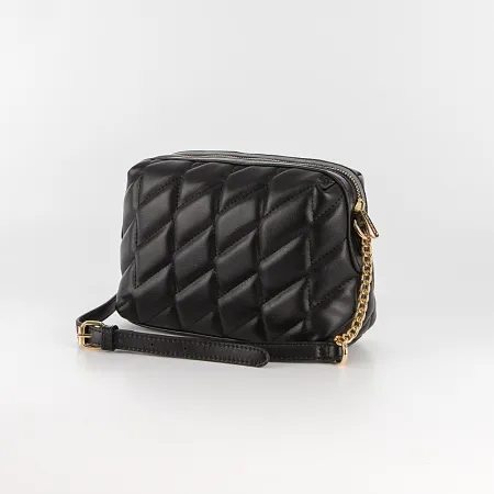 David Jones Сумка-планшет (черный)