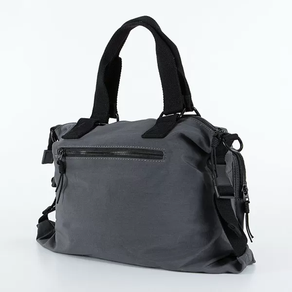 Женская сумка  Valigetti арт. 757-2701