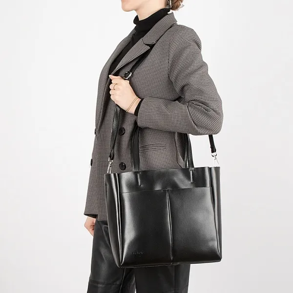 Poshete Сумка 931-8711