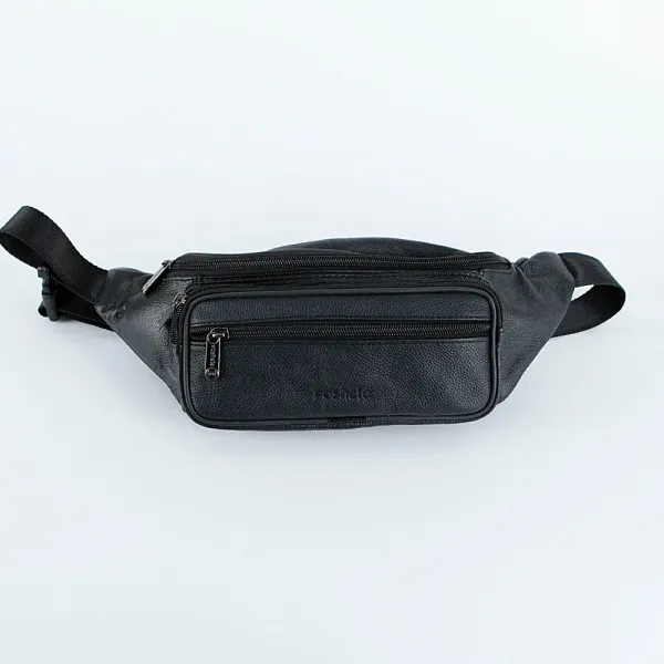 Poshete Сумка на пояс 252-870