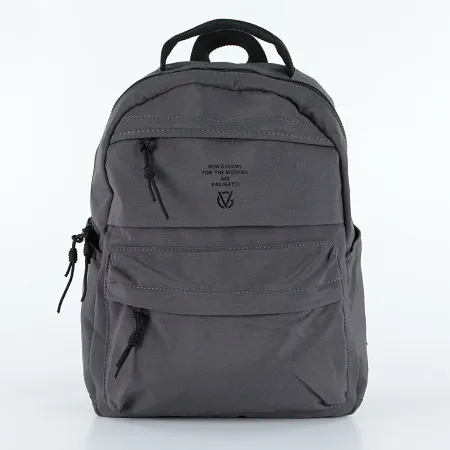 Valigetti Рюкзак (серый)