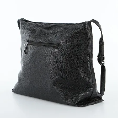 Passo Avanti Сумка (черный)