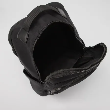 Valigetti Рюкзак (черный)