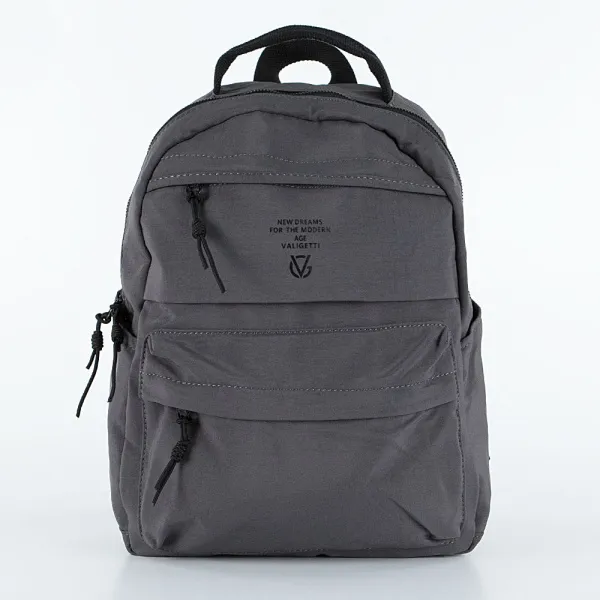 Valigetti Рюкзак 386-3303