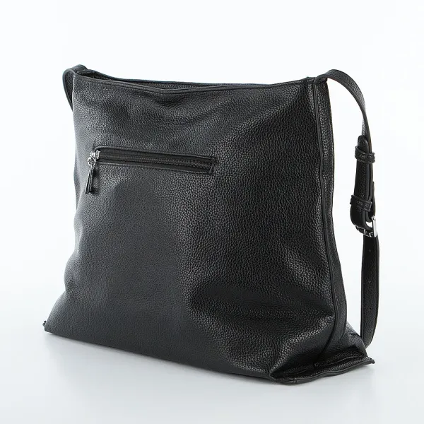 Passo Avanti Сумка 536-6835