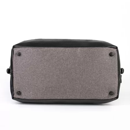 Дорожная сумка Valigetti арт.1213024.3