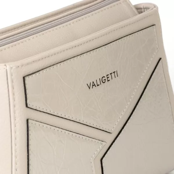 Сумка женская Valigetti арт. 5841261-ИК