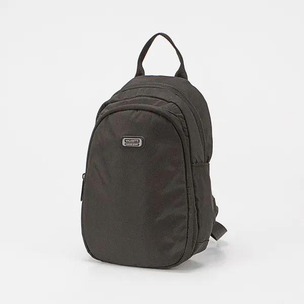 Valigetti Рюкзак 182-1877-92