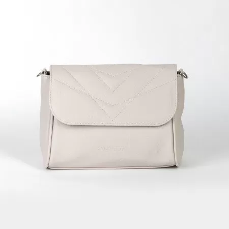 Сумка женская Valigetti арт. 5841187-ик