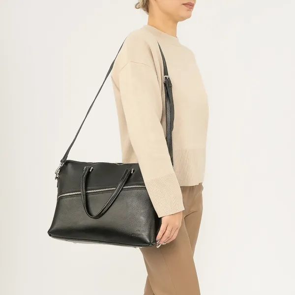 Poshete Сумка 892-H8435X