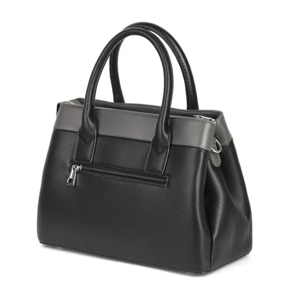 Сумка Valigetti арт. 8849127-ик