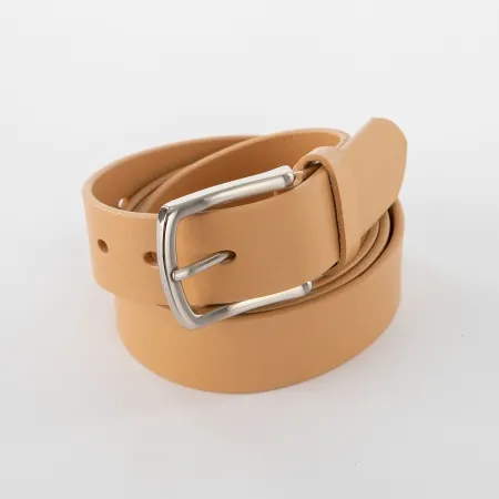 Poshete Ремень (бежевый)