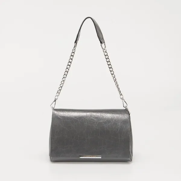 Poshete Сумка 931-9716-ZL