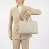 Poshete Сумка 845-SJ7389