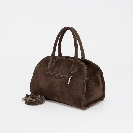 Valigetti Сумка (коричневый)