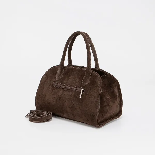 Valigetti Сумка 605-1078