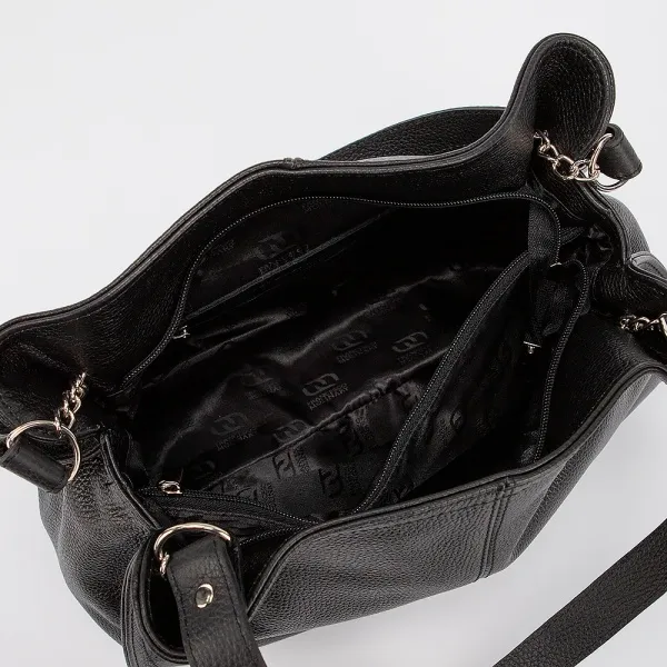 Francesco Molinary Сумка 605-903