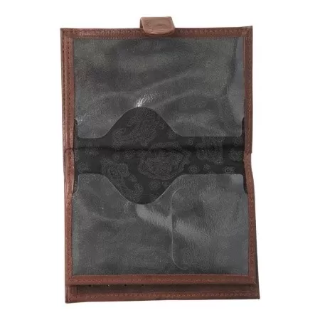 Кошелек Valigetti арт. 30131111