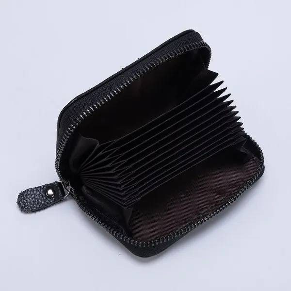 Poshete Визитница 878-2501