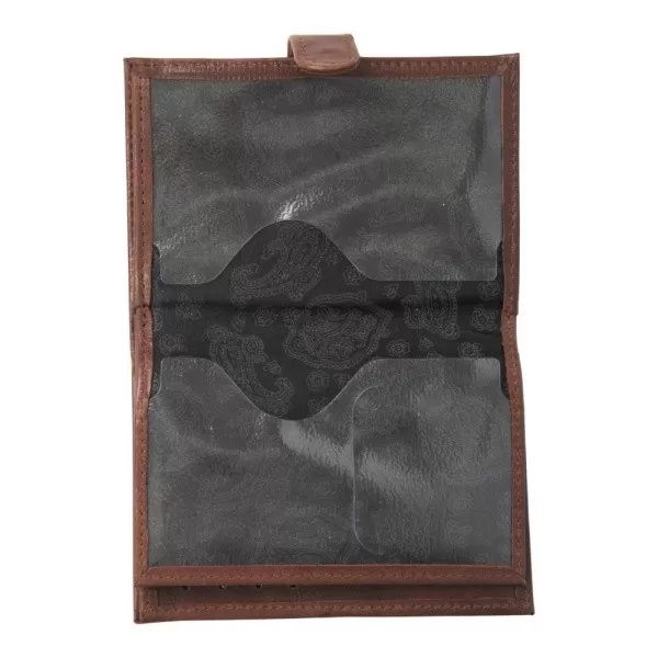 Кошелек Valigetti арт. 30131111