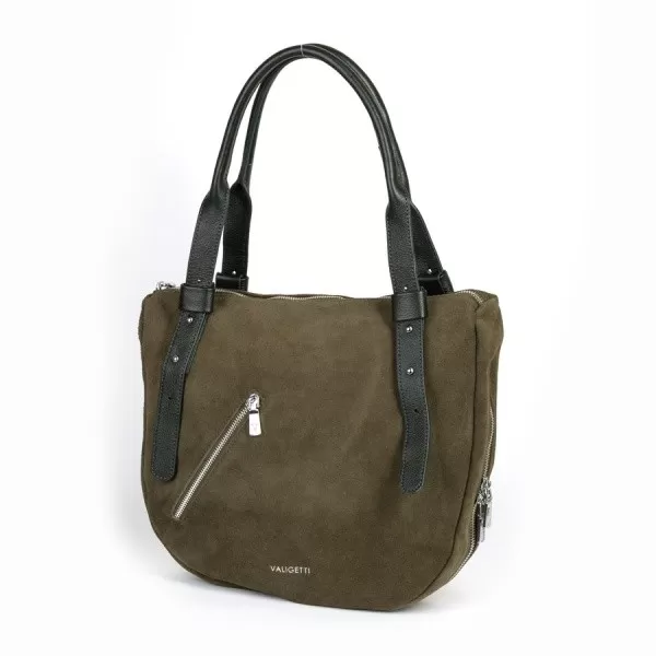 Сумка Valigetti арт. 663688