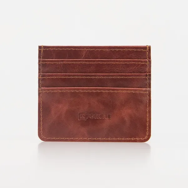 Poshete Картхолдер 604-116JL