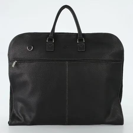 Francesco Molinary Портплед (черный)