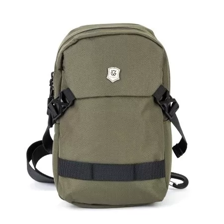 Рюкзак однолямочный мужской Valigetti арт. 3631816829