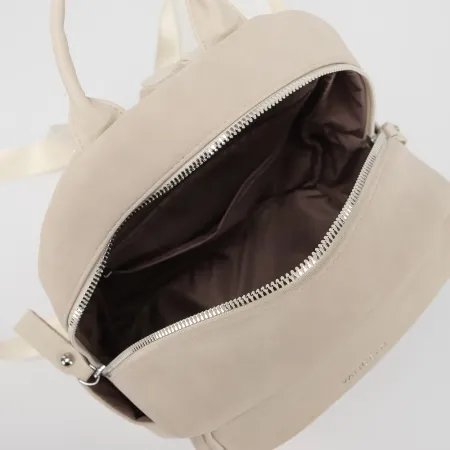 Valigetti Рюкзак (бежевый)