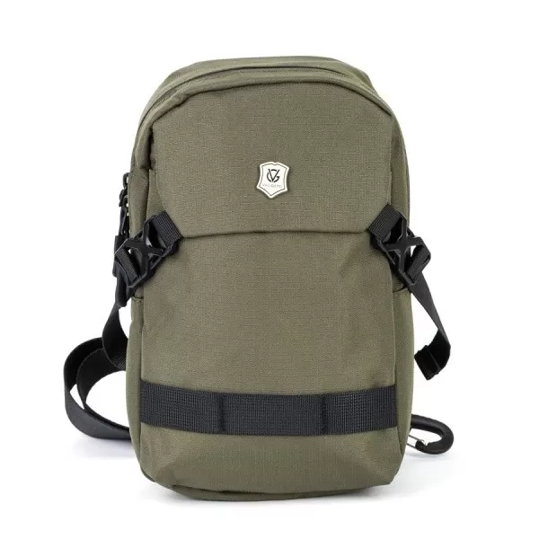 Рюкзак однолямочный мужской Valigetti арт. 3631816829