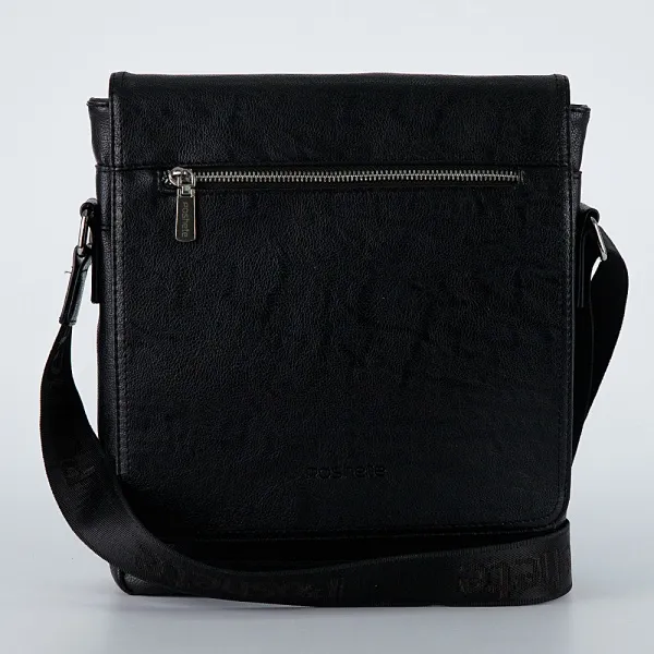 Poshete Сумка-планшет 273-7196-2