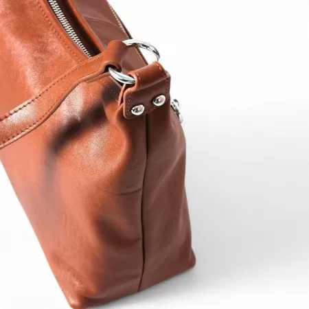 Сумка Valigetti арт. 1756107