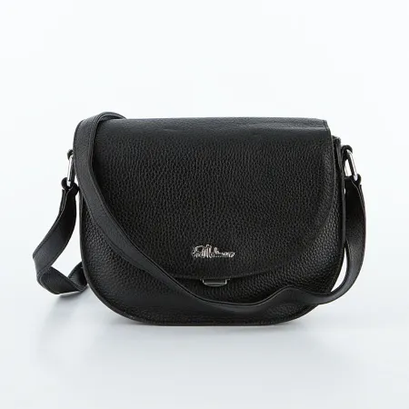 Francesco Molinary Сумка-планшет (черный)