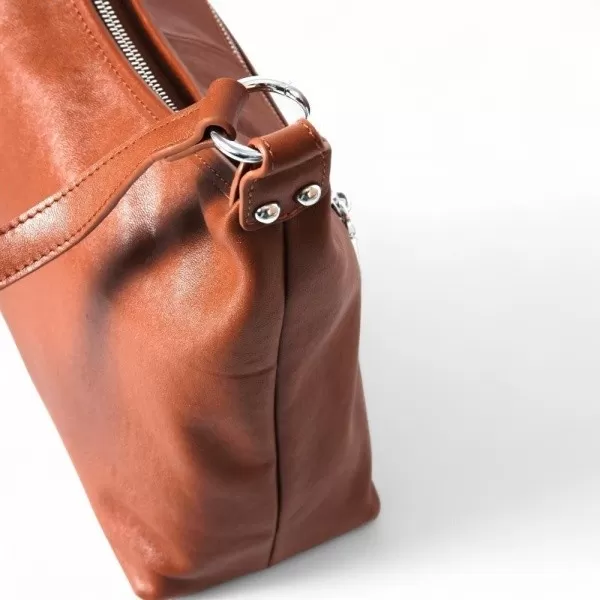 Сумка Valigetti арт. 1756107