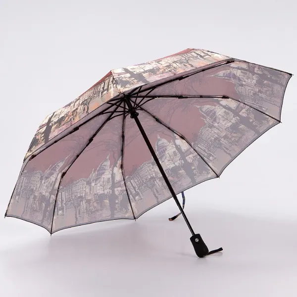 Rain Berry Зонт 734-23341