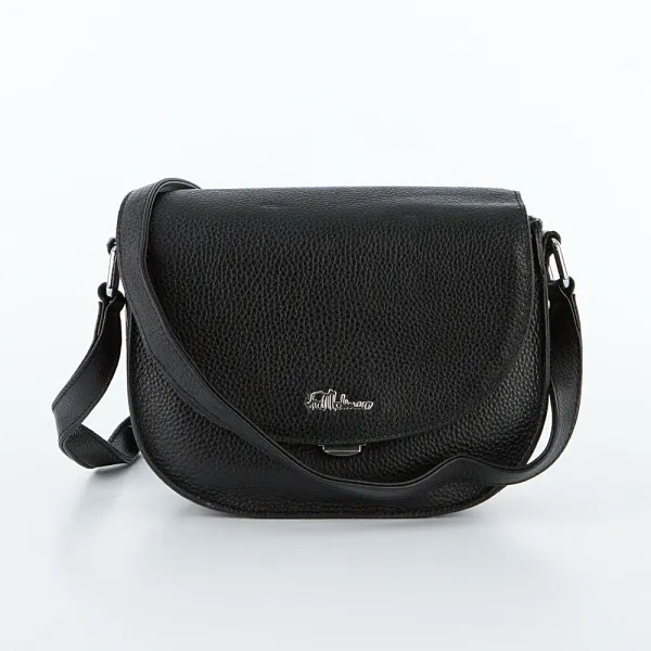 Francesco Molinary Сумка-планшет 599-2019075