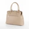 David Jones Сумка 823-CM6636