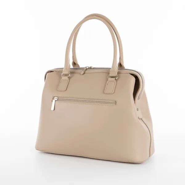 David Jones Сумка 823-CM6636