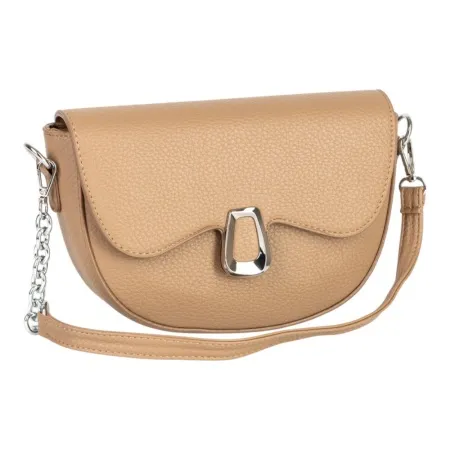 Сумка женская Passo Avanti арт. 884719-616-ИК