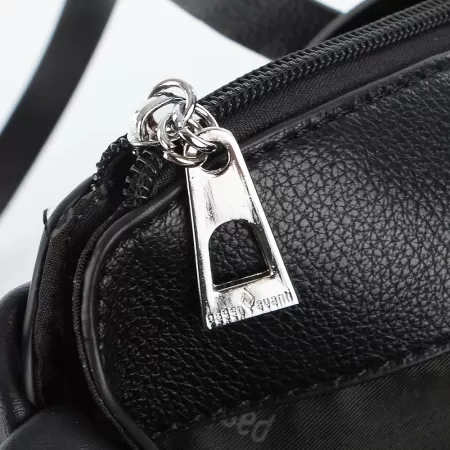 Женская сумка Passo Avanti арт. 8842237-ик