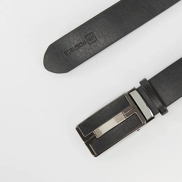 Poshete Ремень 512-308