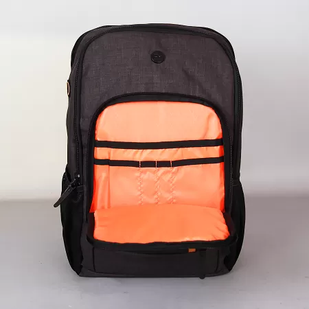 Рюкзак Francesco Molinary арт. 751304-00364