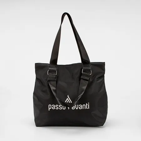 Passo Avanti Сумка (черный)