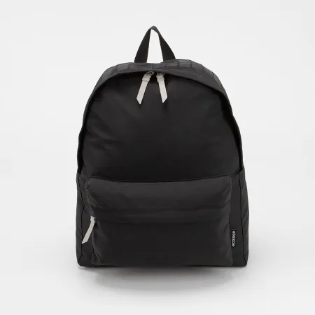 Ecotope Рюкзак (черный)