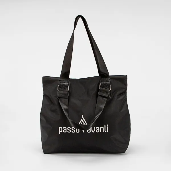 Passo Avanti Сумка 754-1040