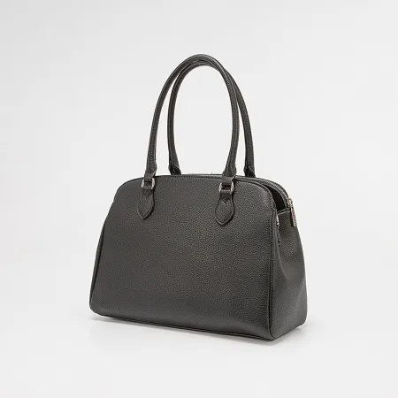 David Jones Сумка (черный)