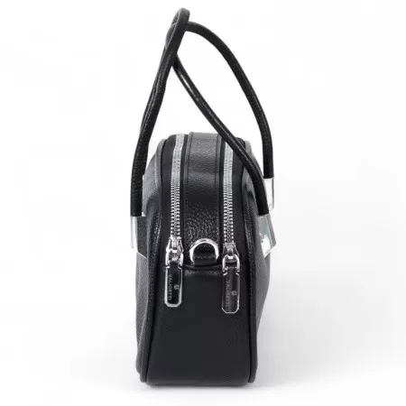 Сумка Valigetti арт. 87639056