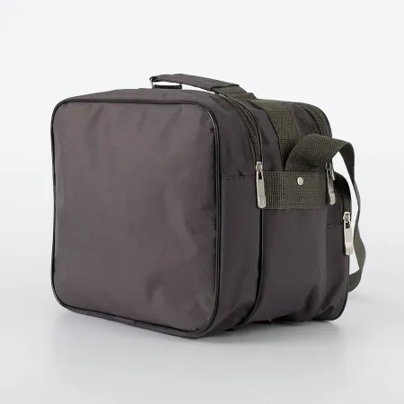 Mr.Bag Сумка рабочая (хаки)