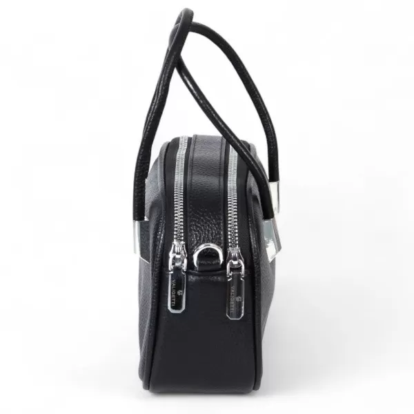 Сумка Valigetti арт. 87639056