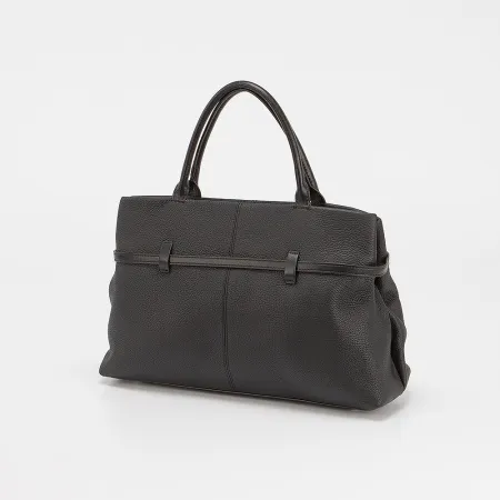 Poshete Сумка (черный)